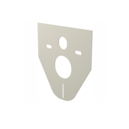 Сет унитаз + инсталляция Aquatek SET AQUATEK ПОЛАРИС-024 4в1